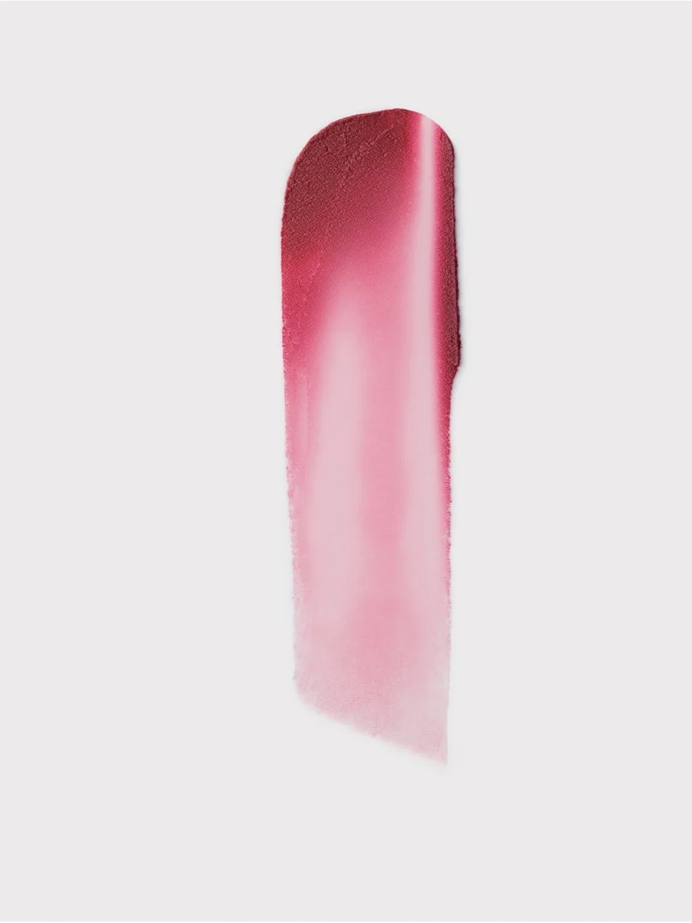Merit signature lip blush in shade Framboise brand new originally $28